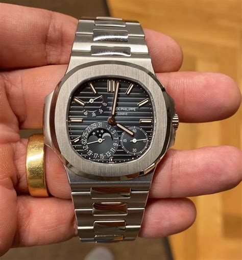 how much for patek philippe|patek philippe watch original price.